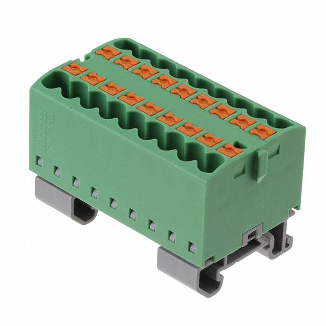 3274152 Phoenix Contact  Specialized